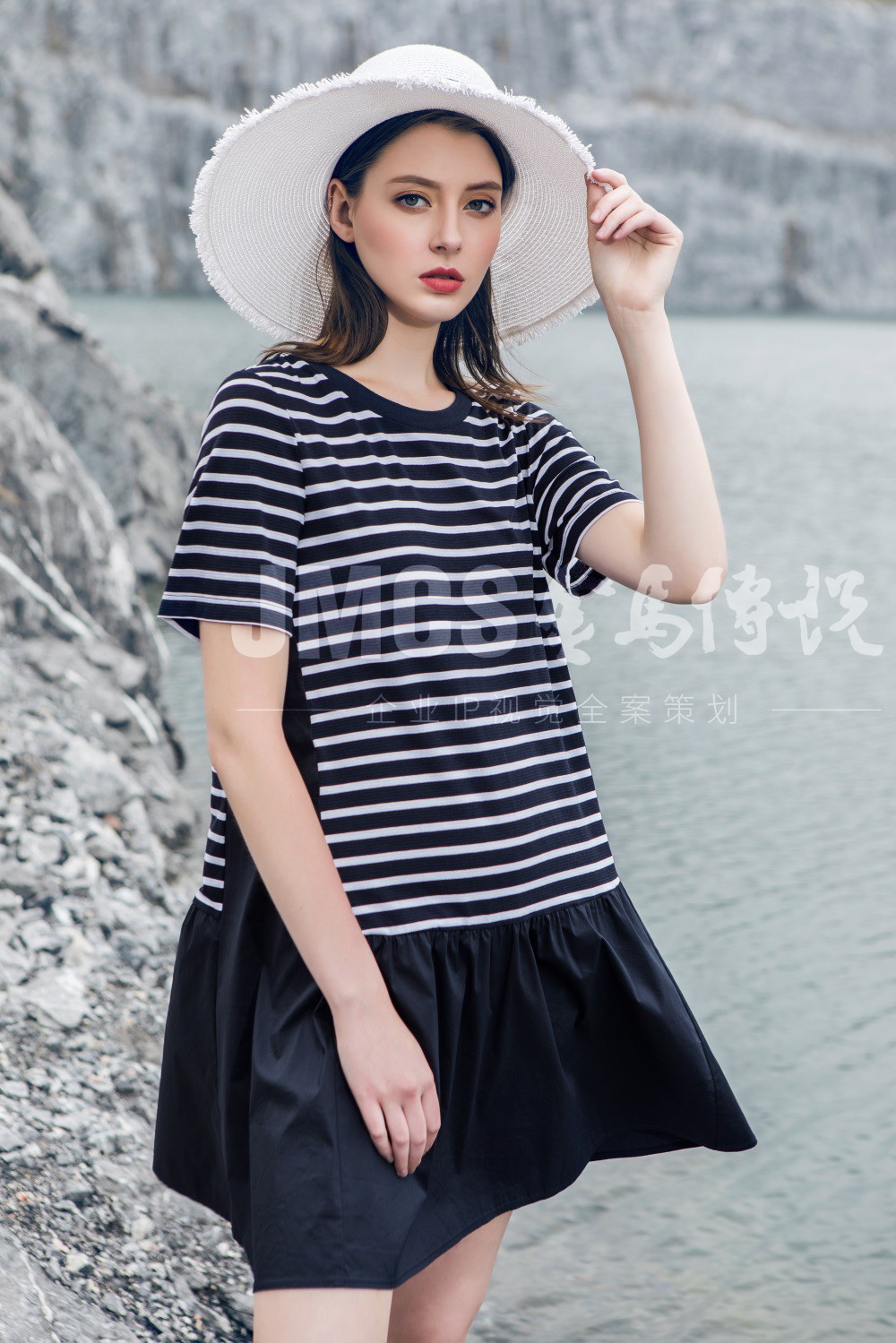 &#24320;&#20113;&#40;&#20013;&#22269;&#41;&#75;&#97;&#105;&#121;&#117;&#110;