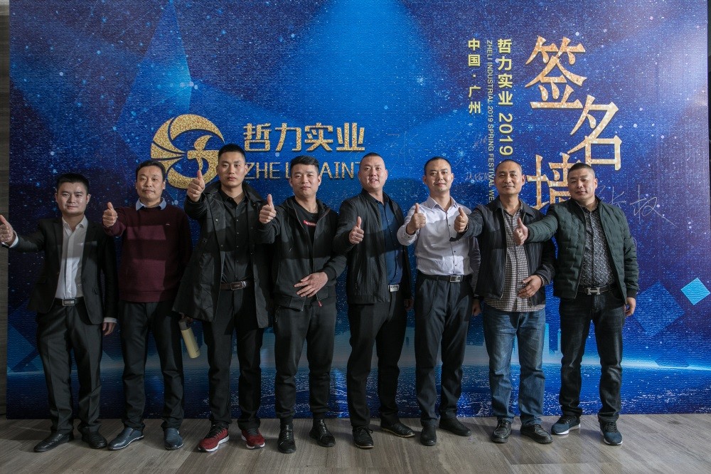 &#24320;&#20113;&#40;&#20013;&#22269;&#41;&#75;&#97;&#105;&#121;&#117;&#110;