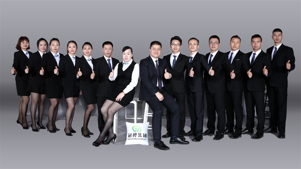 &#24320;&#20113;&#40;&#20013;&#22269;&#41;&#75;&#97;&#105;&#121;&#117;&#110;