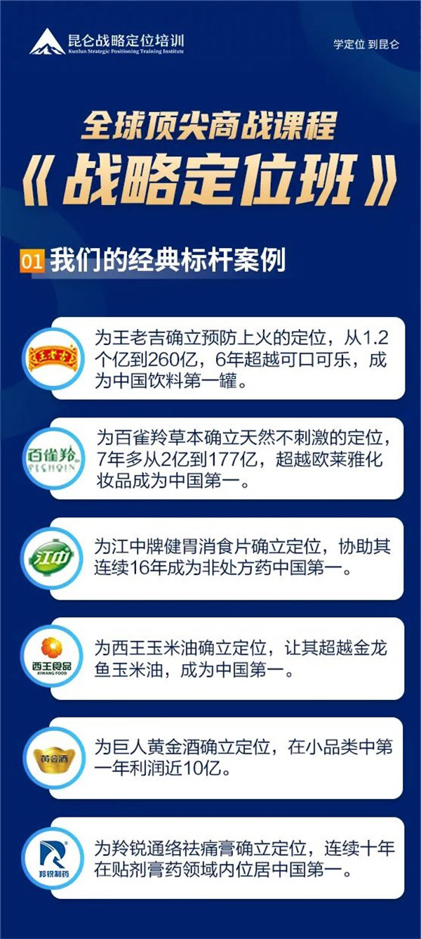 &#24320;&#20113;&#40;&#20013;&#22269;&#41;&#75;&#97;&#105;&#121;&#117;&#110;
