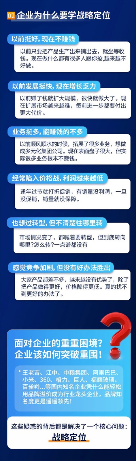 &#24320;&#20113;&#40;&#20013;&#22269;&#41;&#75;&#97;&#105;&#121;&#117;&#110;