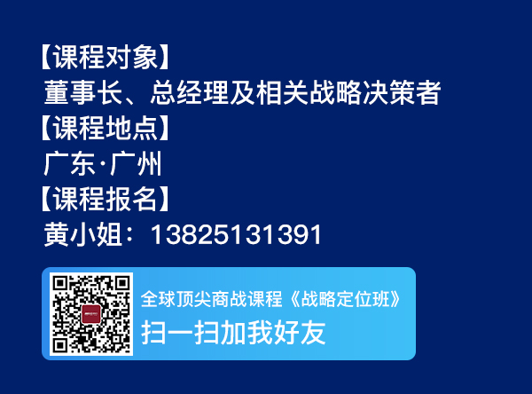 &#24320;&#20113;&#40;&#20013;&#22269;&#41;&#75;&#97;&#105;&#121;&#117;&#110;
