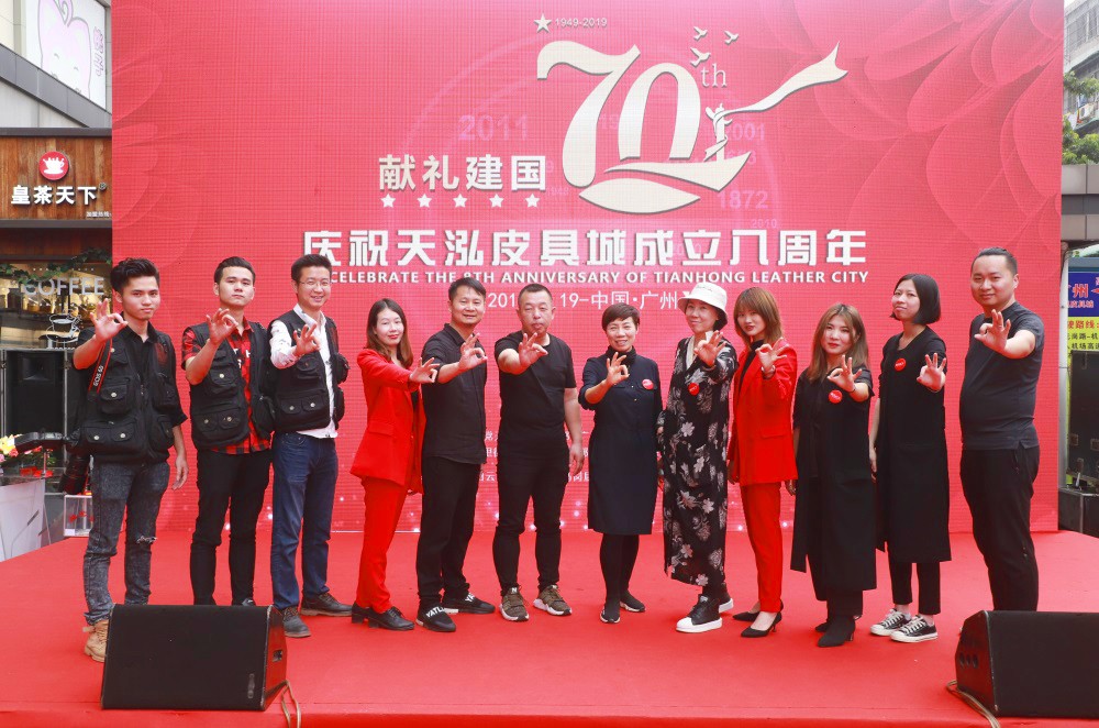 &#24320;&#20113;&#40;&#20013;&#22269;&#41;&#75;&#97;&#105;&#121;&#117;&#110;