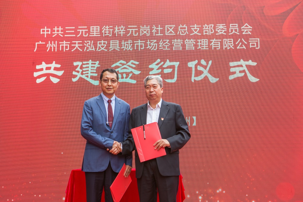 &#24320;&#20113;&#40;&#20013;&#22269;&#41;&#75;&#97;&#105;&#121;&#117;&#110;