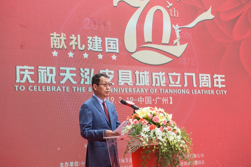 &#24320;&#20113;&#40;&#20013;&#22269;&#41;&#75;&#97;&#105;&#121;&#117;&#110;