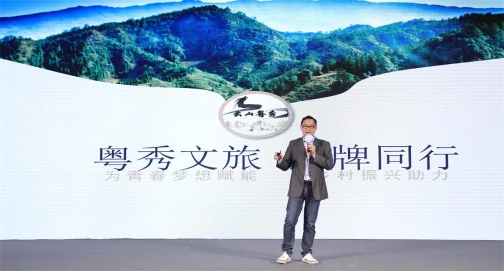 &#24320;&#20113;&#40;&#20013;&#22269;&#41;&#75;&#97;&#105;&#121;&#117;&#110;