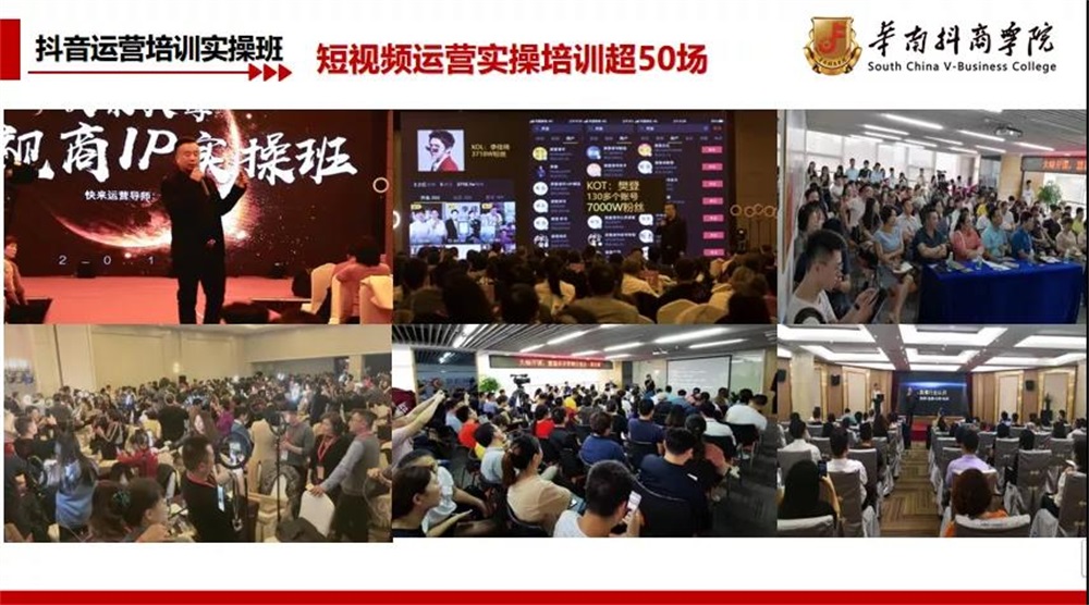 &#24320;&#20113;&#40;&#20013;&#22269;&#41;&#75;&#97;&#105;&#121;&#117;&#110;