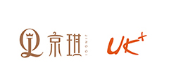 &#24320;&#20113;&#40;&#20013;&#22269;&#41;&#75;&#97;&#105;&#121;&#117;&#110;
