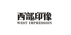 &#24320;&#20113;&#40;&#20013;&#22269;&#41;&#75;&#97;&#105;&#121;&#117;&#110;