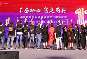 &#24320;&#20113;&#40;&#20013;&#22269;&#41;&#75;&#97;&#105;&#121;&#117;&#110;