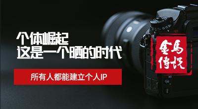 &#24320;&#20113;&#40;&#20013;&#22269;&#41;&#75;&#97;&#105;&#121;&#117;&#110;